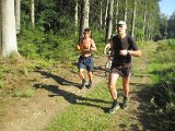 Champlon 2016 - 047.jpg